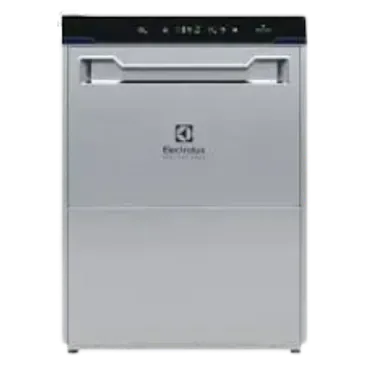 Electrolux Dishwasher Repair NYC