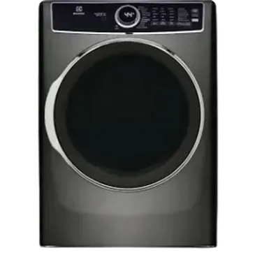 Electrolux Dryer Repair NYC