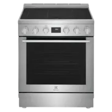 Electrolux Oven Repair NYC