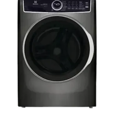 Electrolux Washer Repair NYC